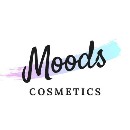 Is Mood Cosmetics Legit? Find Out Before You Buy