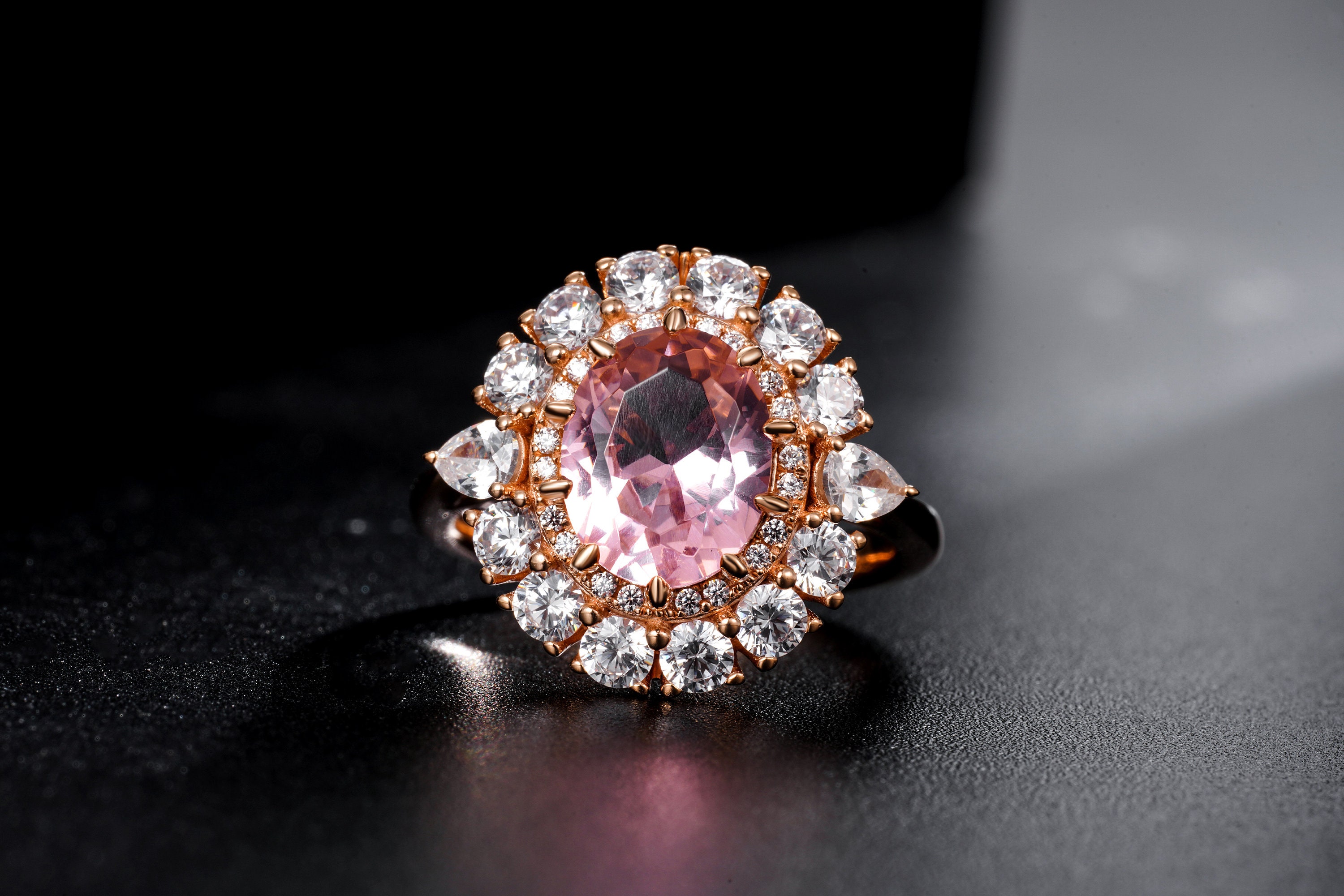 Eugenie Engagement Ring Look-Alikes: Get the Royal Look for Less