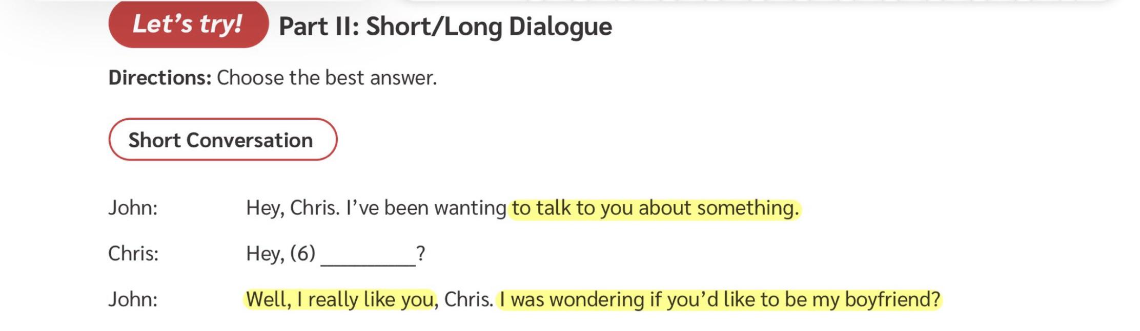 Wondering How Long Does Well Last? Heres the Answer