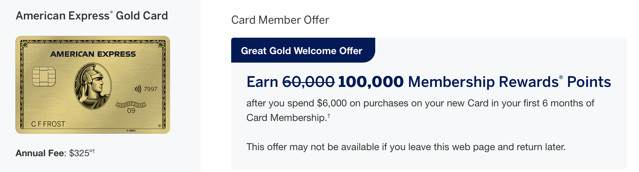 Golden Premier membership guide (Everything you need to know in simple terms)