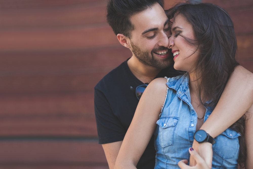 Can You Handle a Strong Wife? Dating and Relationship Tips