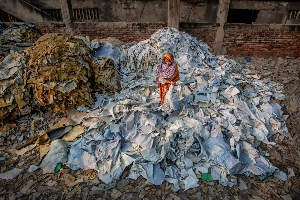 Is Romwe Fast Fashion? Exploring Its Impact on the Environment