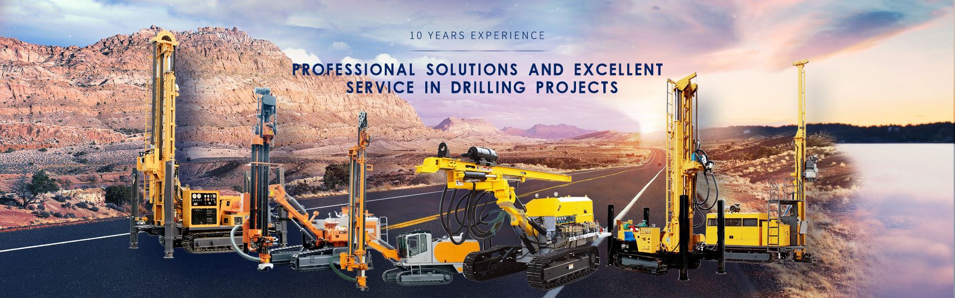 How Much is a Water Well Drilling Rig? (Learn the Average Price in Your Area)