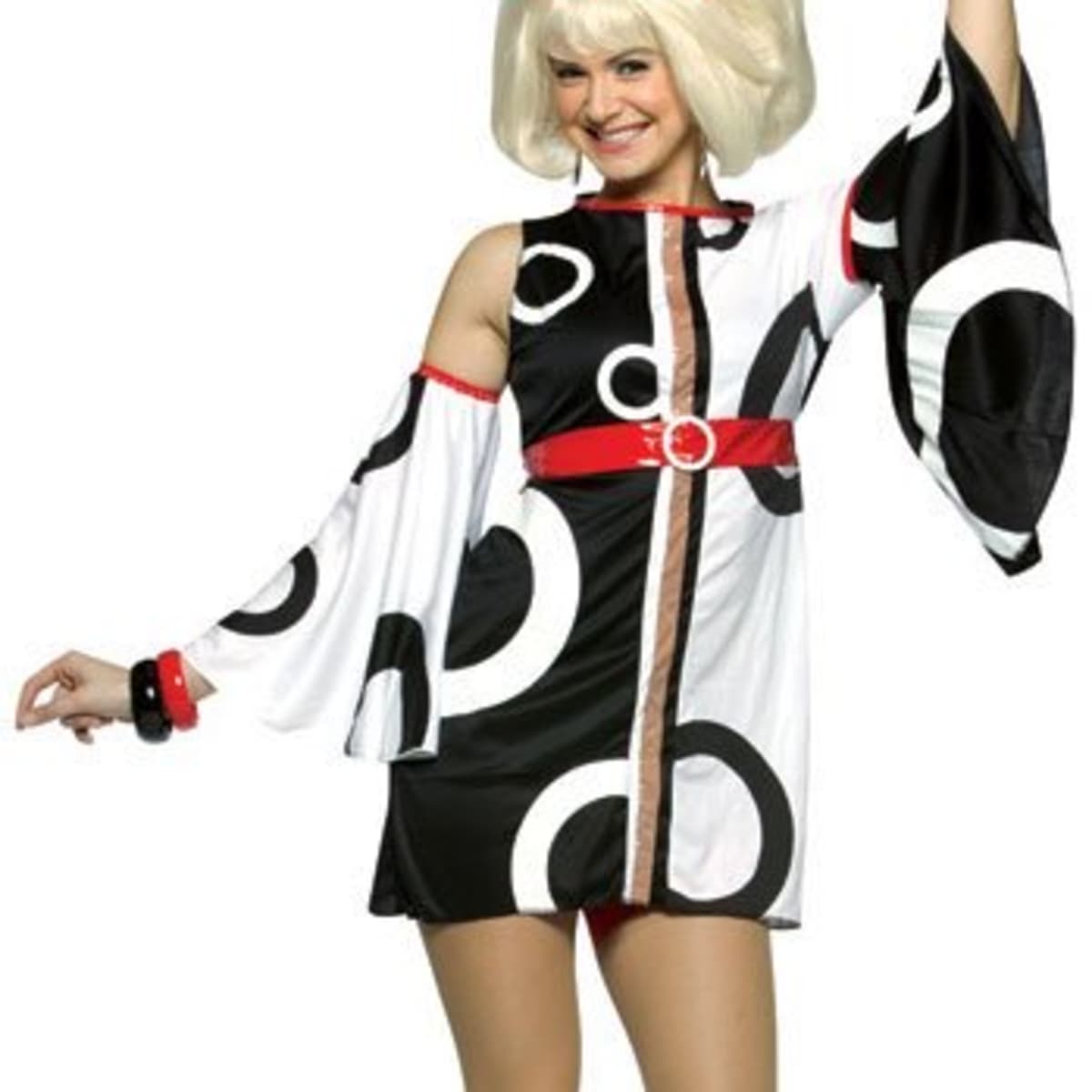 Top Costume Ideas Beginning With M: Fun Ideas for Any Occasion