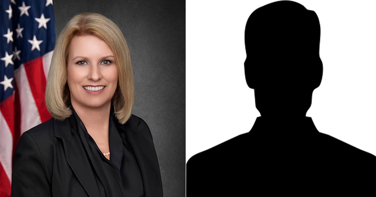 Democrat or Republican: Which Party Does Ashley Wells Cox Belong To?