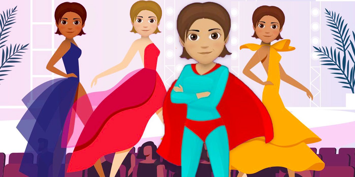 Dream of Fashion in BitLife? Learn How to Become a Designer