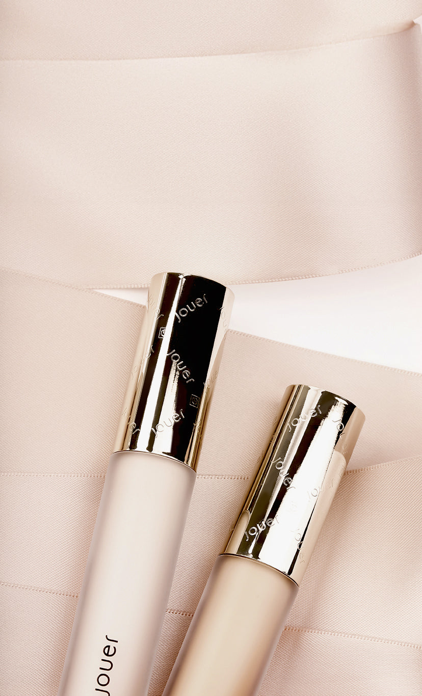 Where Can You Buy Jouer Cosmetics? Find Your Perfect Retailer