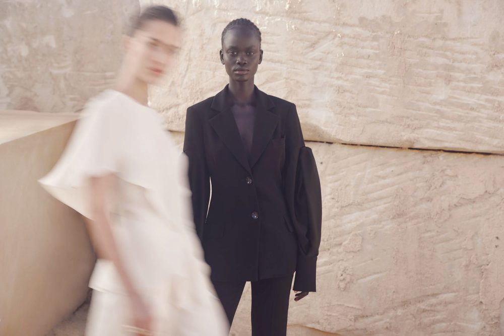 Is For Love and Lemons Fast Fashion? Simple Answers About the Brands Ethical Practices!