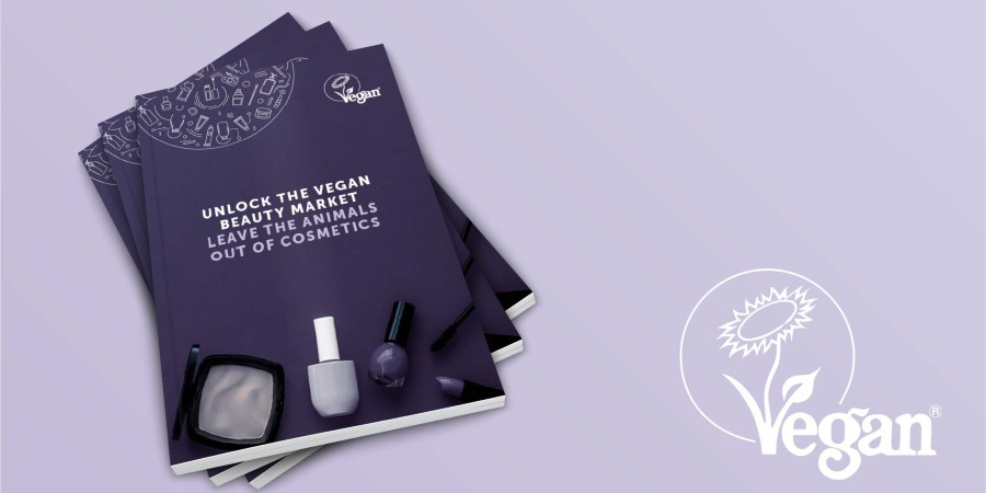 Unlocking the Secrets: What is Vegan Cosmetics and Why It Matters