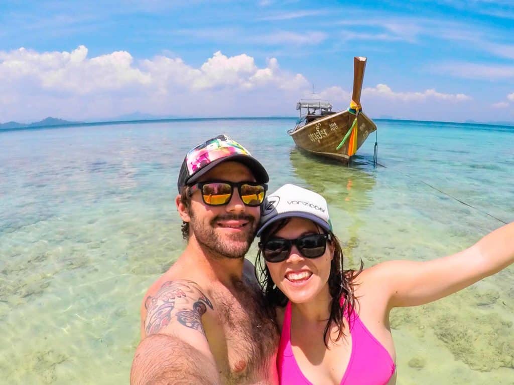 Cheap Vacations from Dallas: Discover Exciting Destinations and Money-Saving Travel Tips