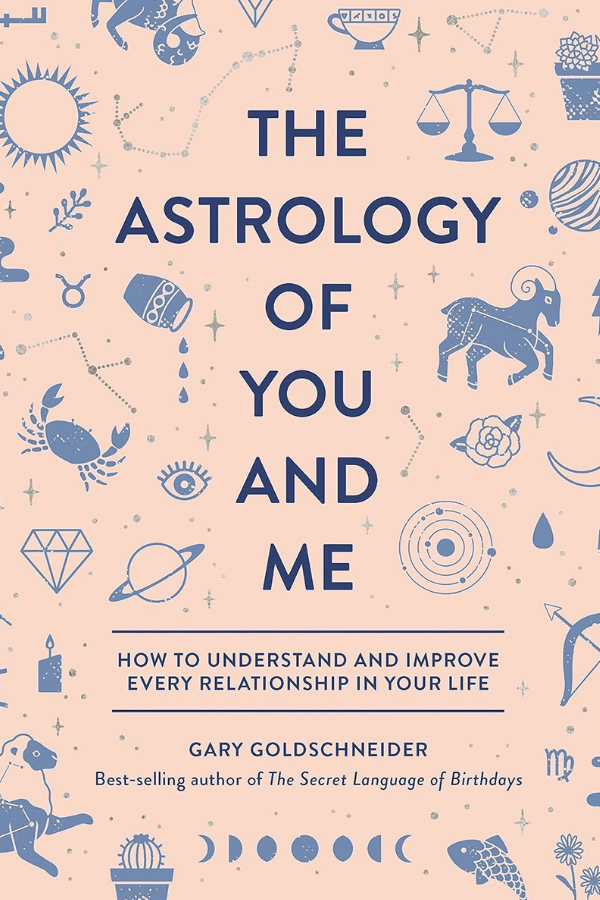 Accurate Horoscope France: Your guide to the stars.