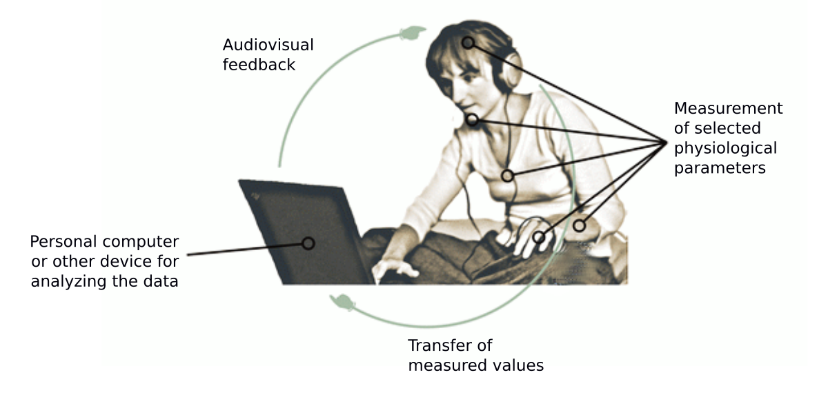Is Life System Biofeedback Right for You? Explore the Pros and Cons of This Technique.
