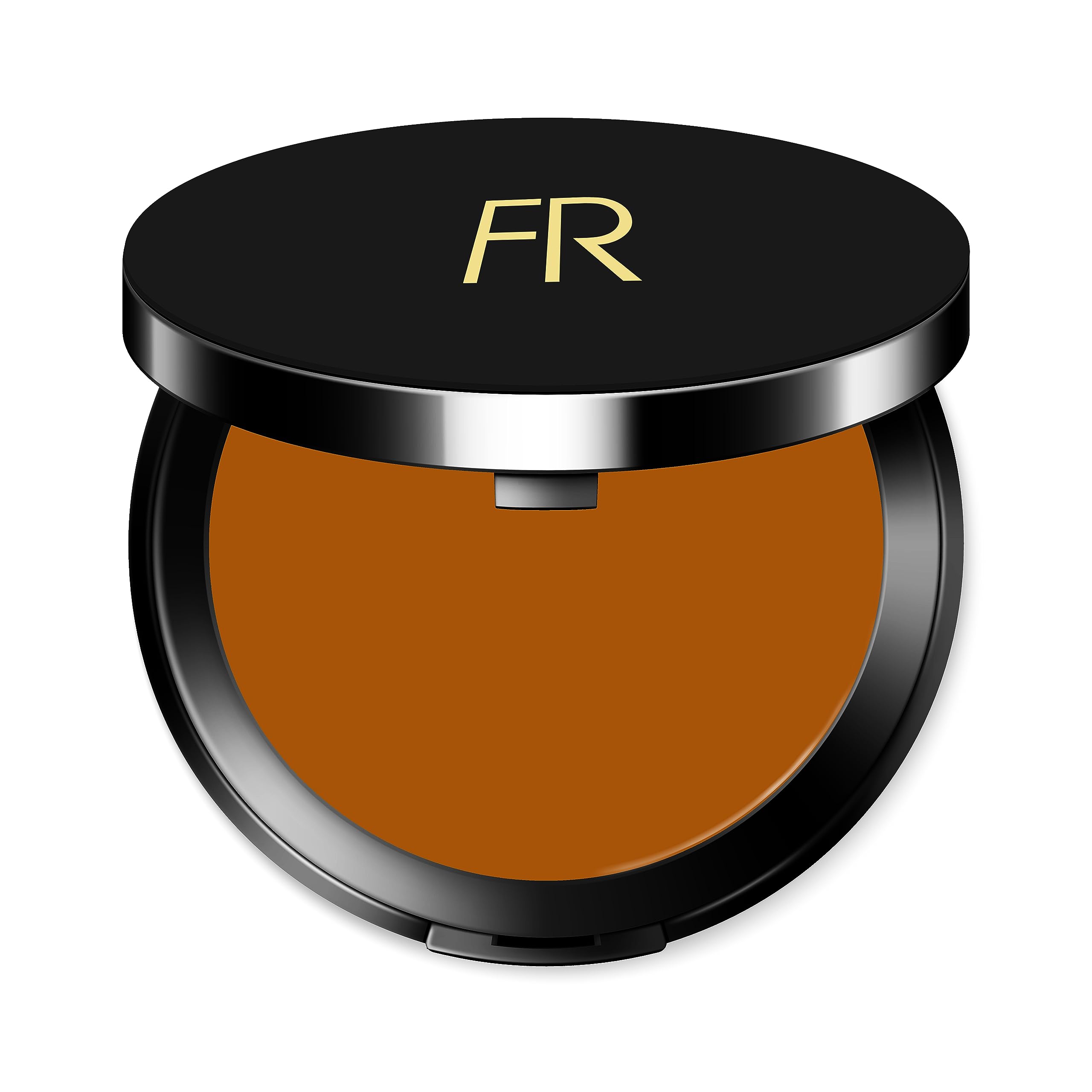 Looking for Flori Roberts Cosmetics? Find Out Where to Buy Them Here