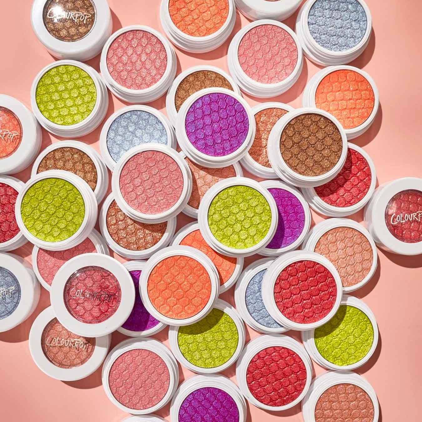 Is Colourpop Cosmetics Cruelty Free? Get The Facts On Their Animal Testing Policy!