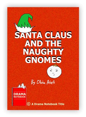 Need Some Funny Christmas Plays? Check Out These Knee-Slapping Comedy Scripts