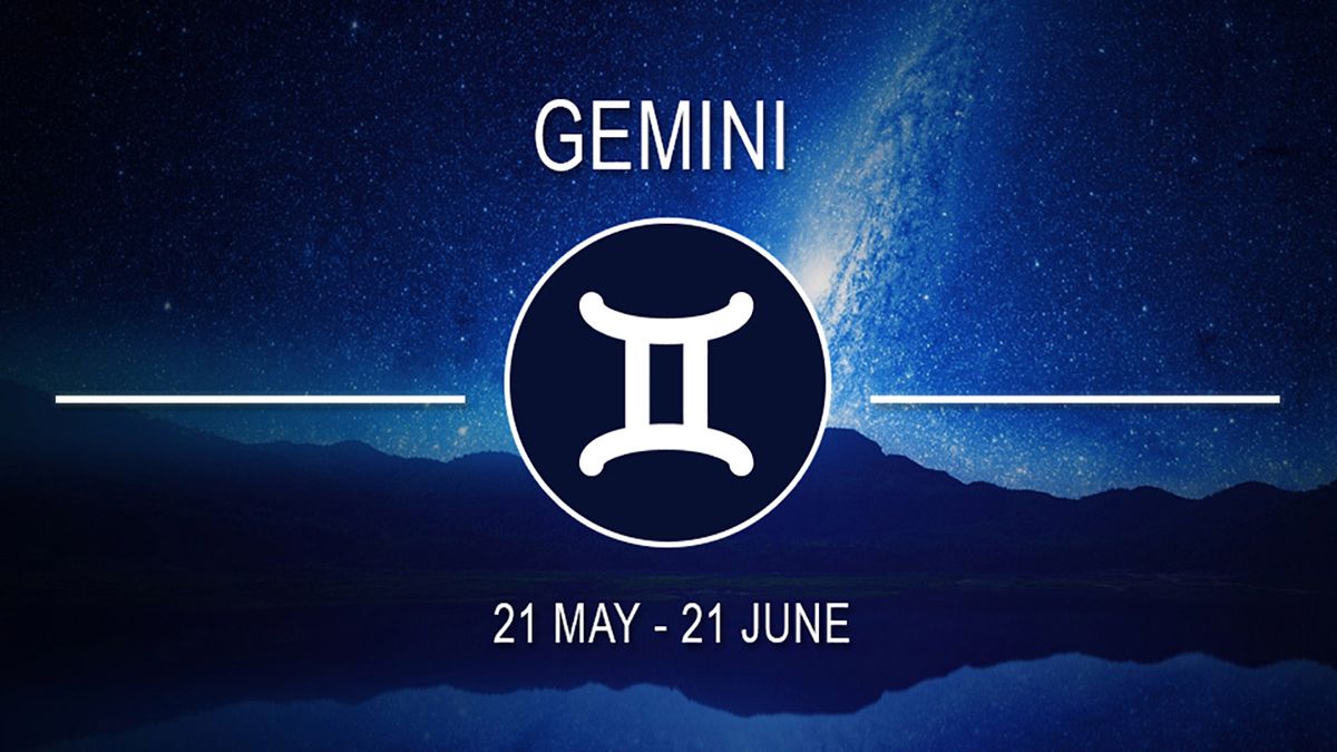 June 16 Birthday Horoscope: Are You a Gemini or Cancer? Find Out Now!