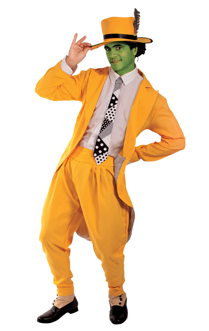 Top Costume Ideas Beginning With M: Fun Ideas for Any Occasion
