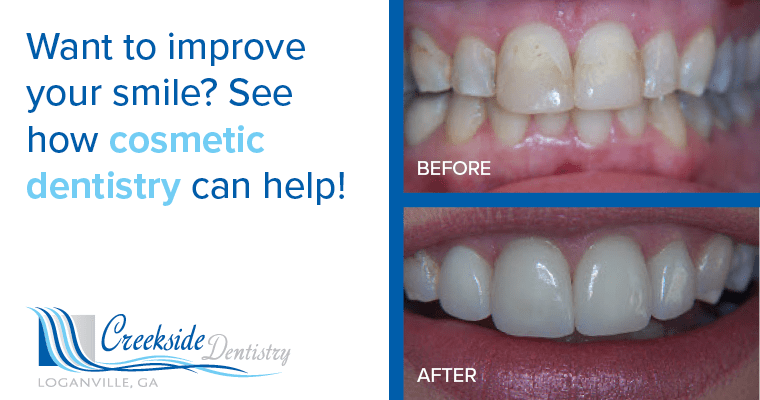 Want to Know How Much a Cosmetic Dentist Makes? Find Out Here