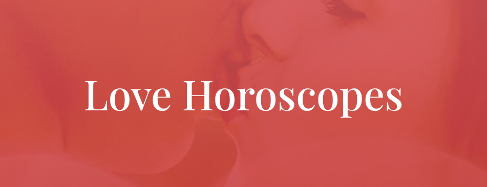 Aries Love Horoscope Tomorrow: Single and Ready to Mingle?