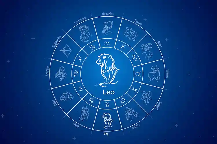 Leo 3rd Decan Horoscope: Simple Guide to What You Can Expect