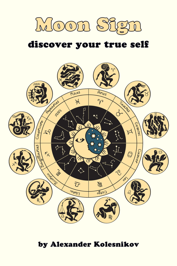 Deep Dive into Arnold Schwarzenegger Horoscope: Uncover Secrets of His Zodiac Sign.