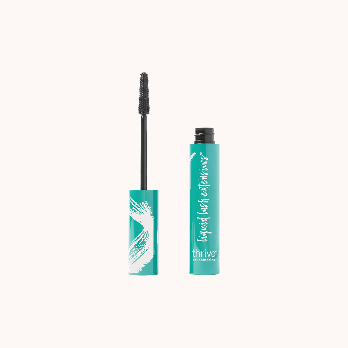 Is Thrive Cosmetics Cruelty Free? The Truth Revealed