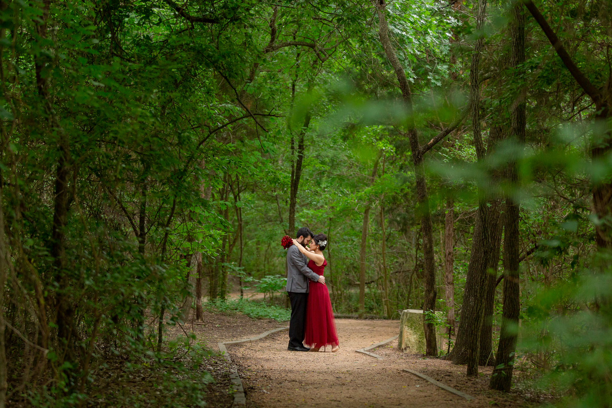Best Places in Dallas to Take Pictures: Scenic Spots You Cant Miss
