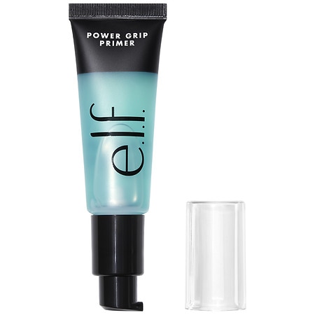 Does Walgreens Carry ELF Cosmetics? Get the Inside Scoop on Where to Buy ELF on a Budget!