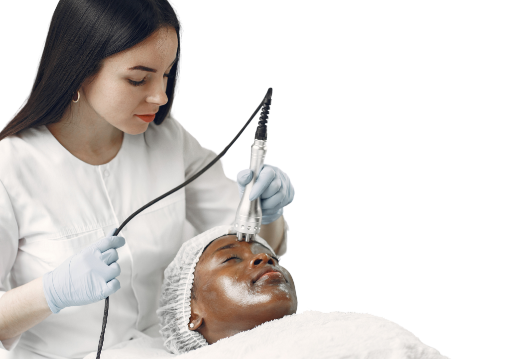 Want to Be a Cosmetic Dermatologist? Find Out the Training Time