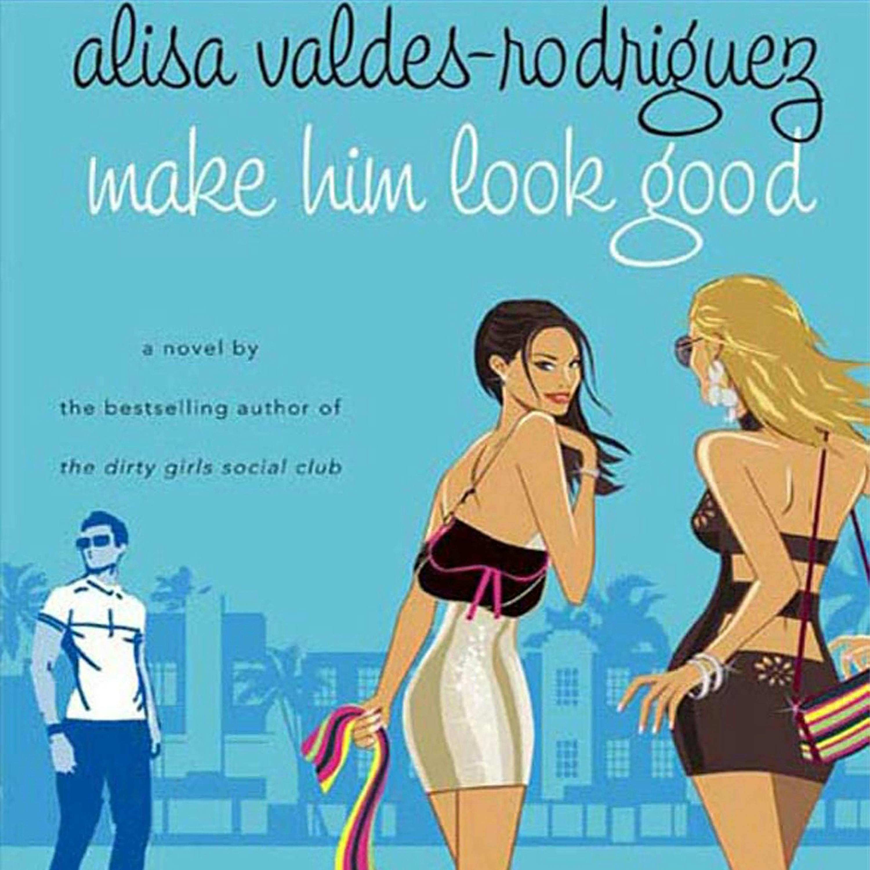 Lust for Life a Sissy Story Is It Right for You?