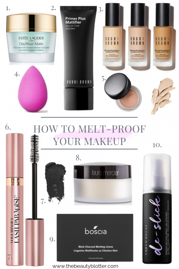 A M Cosmetics: Quality Makeup That Lasts All Day