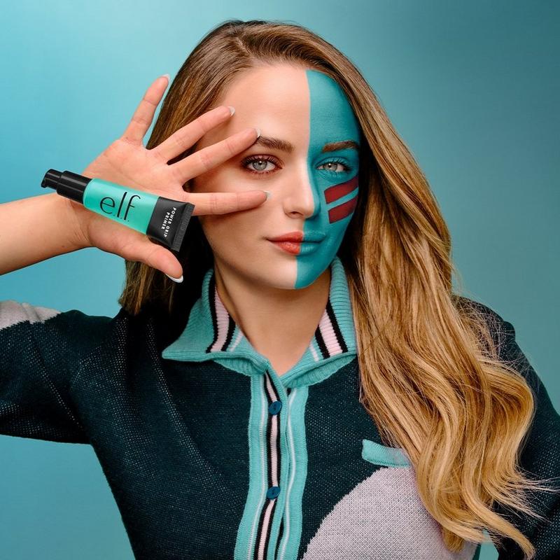 Does Ulta Carry ELF Cosmetics? Get the Answer and Shop ELF Makeup Today!
