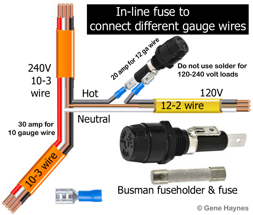 Easy Guide: Is My Well Pump 110 Volt or 220 Volt?