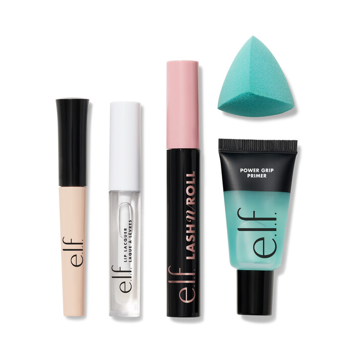 Looking for elf cosmetics? Heres where to buy elf cosmetics and save money!