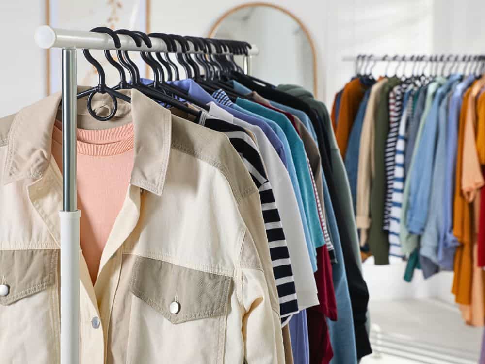 Is Madewell Fast Fashion? Decoding the Brands Style