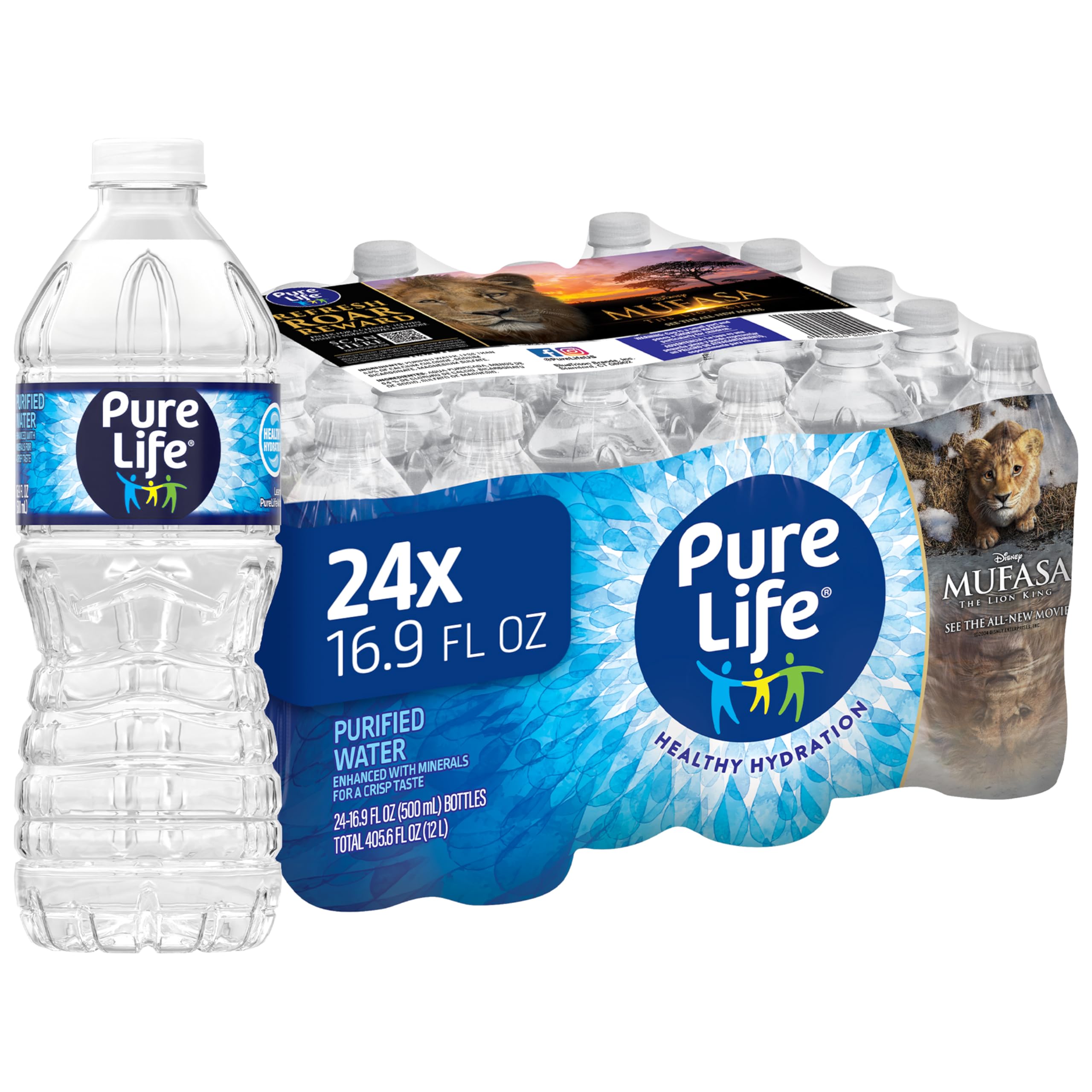 Where to Buy Pure Life Supplements (Get the Best Deals and Avoid Scams on These Products)