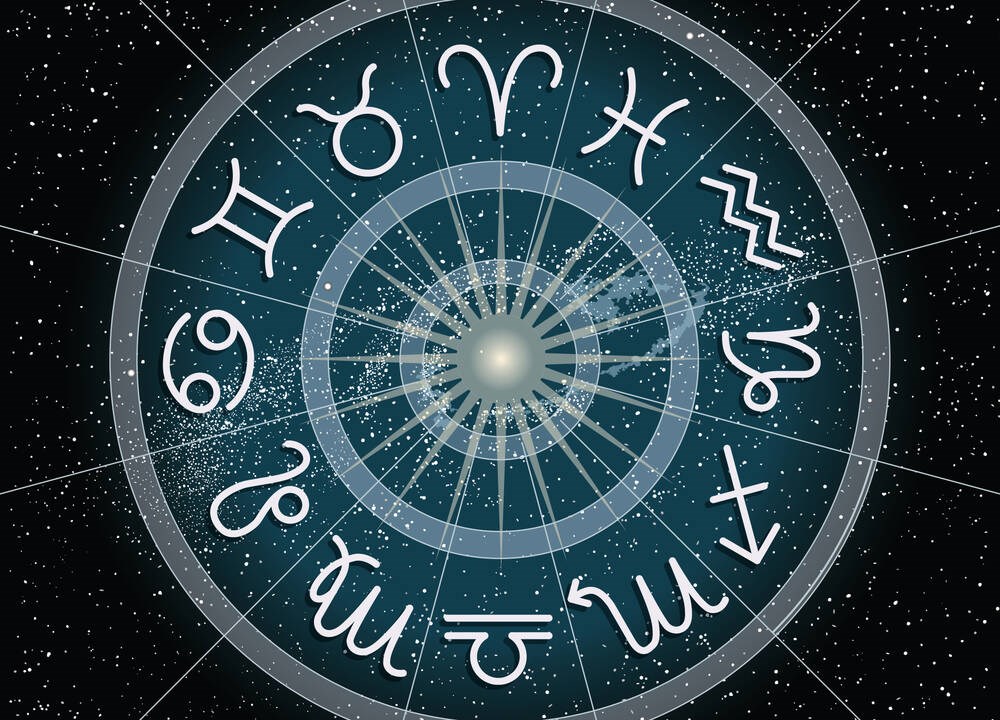 Brompton Horoscope: What Your Star Sign Says Today