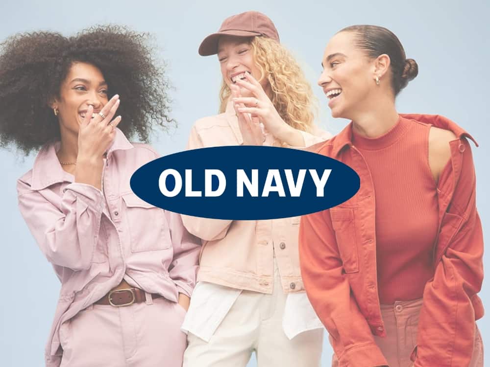 Is Old Navy Fast Fashion? Heres the Real Scoop