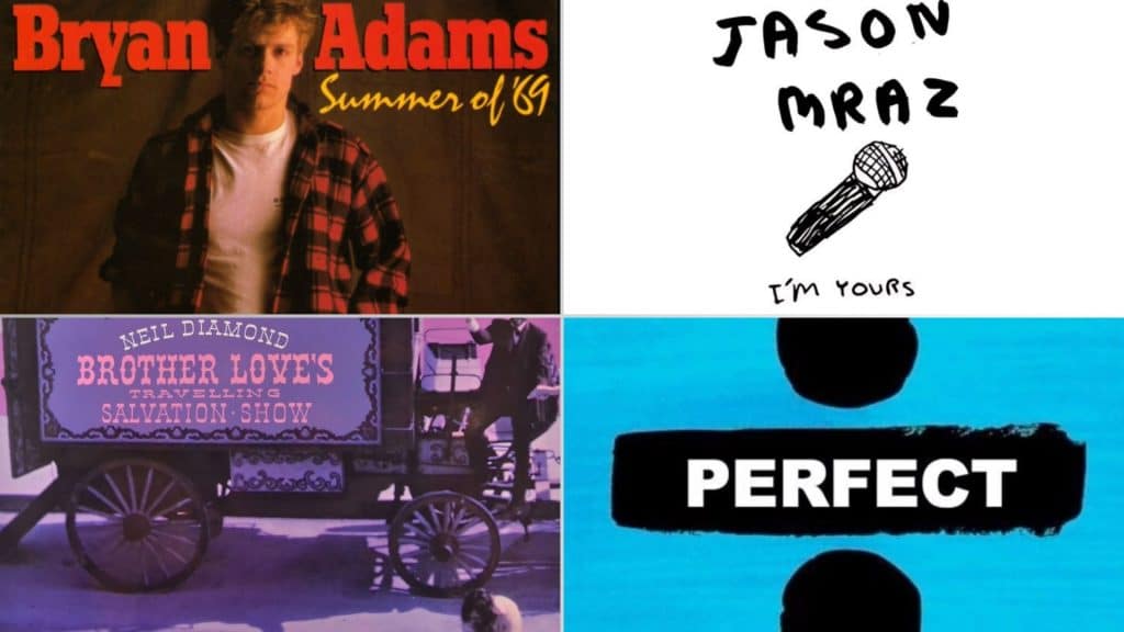 72 BPM Songs: Your Go-To List for Mellow Vibes