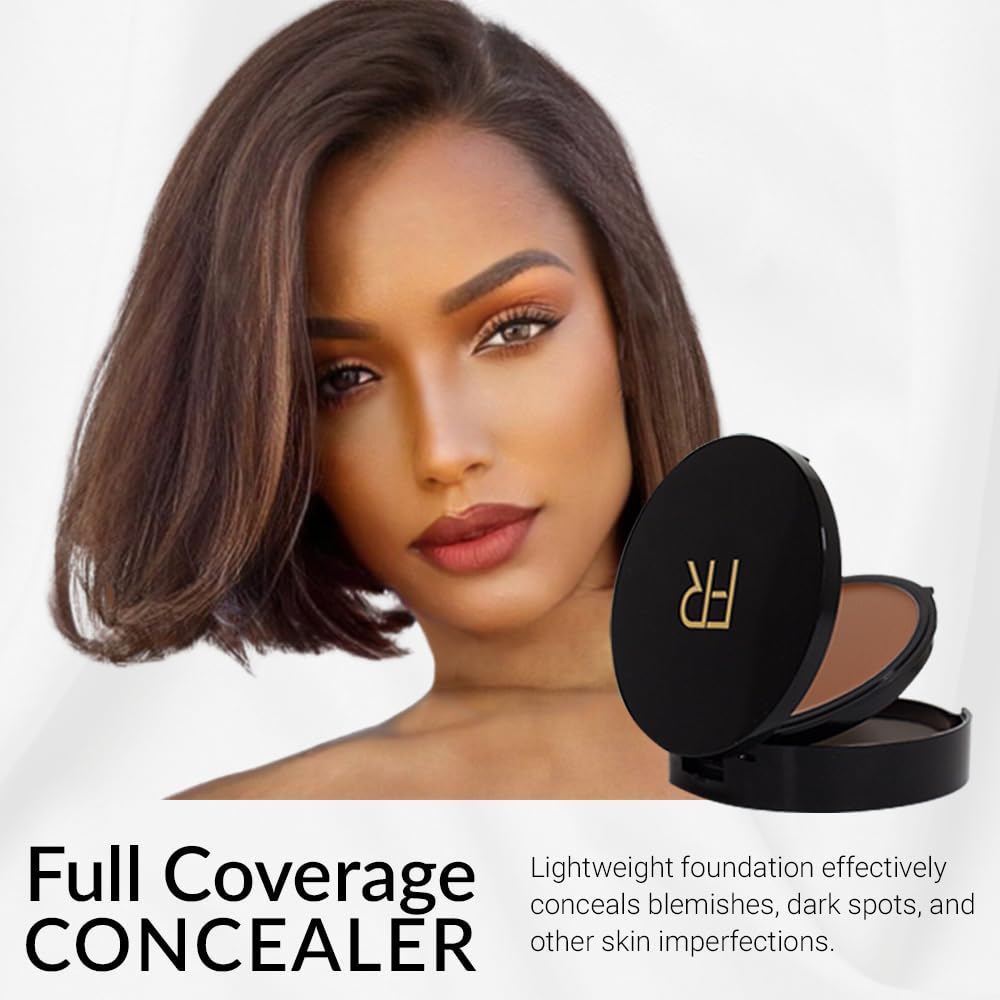 Looking for Flori Roberts Cosmetics? Find Out Where to Buy Them Here