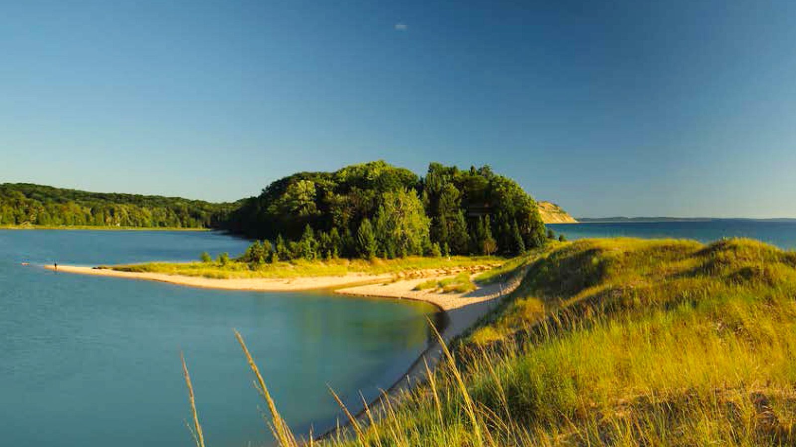 North Bar Lake Access: Tips for Visitors (How to Get There and What to Expect)