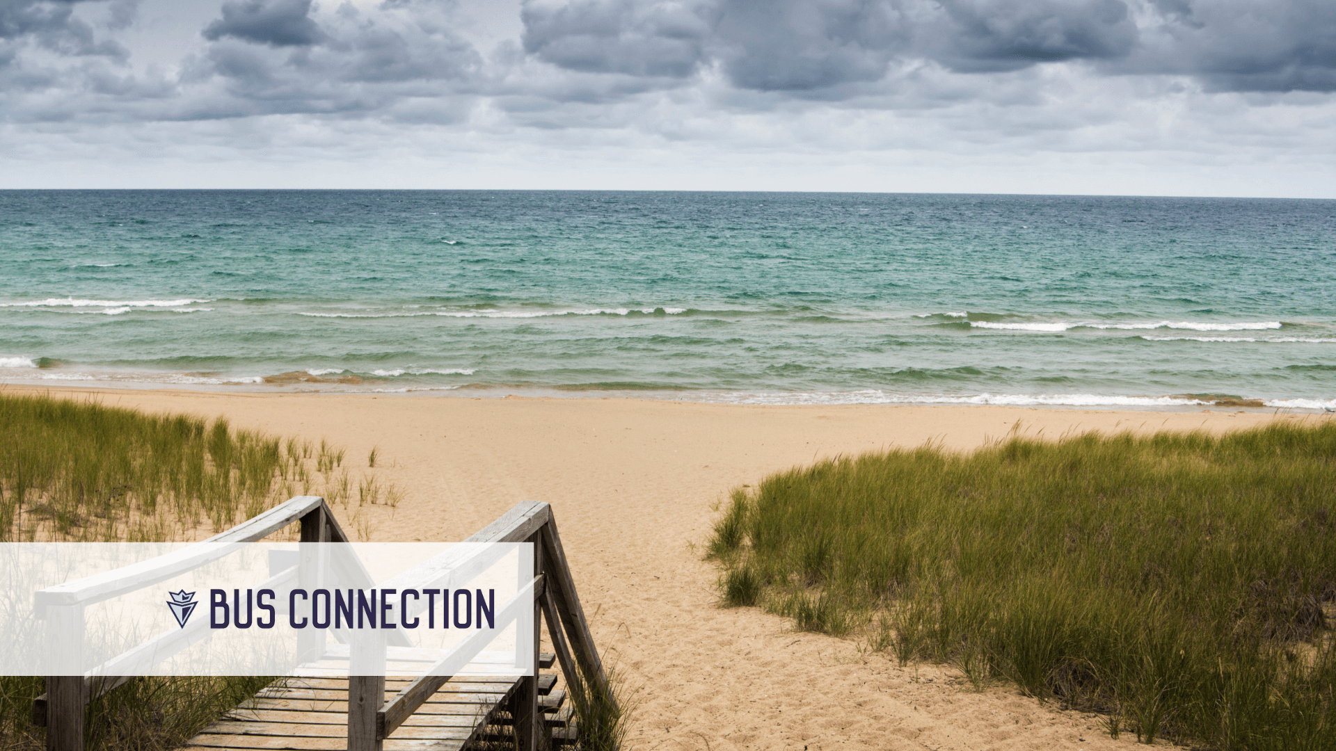 Nearest Ocean Beach to Chicago: Your Guide to a Quick Beach Escape!