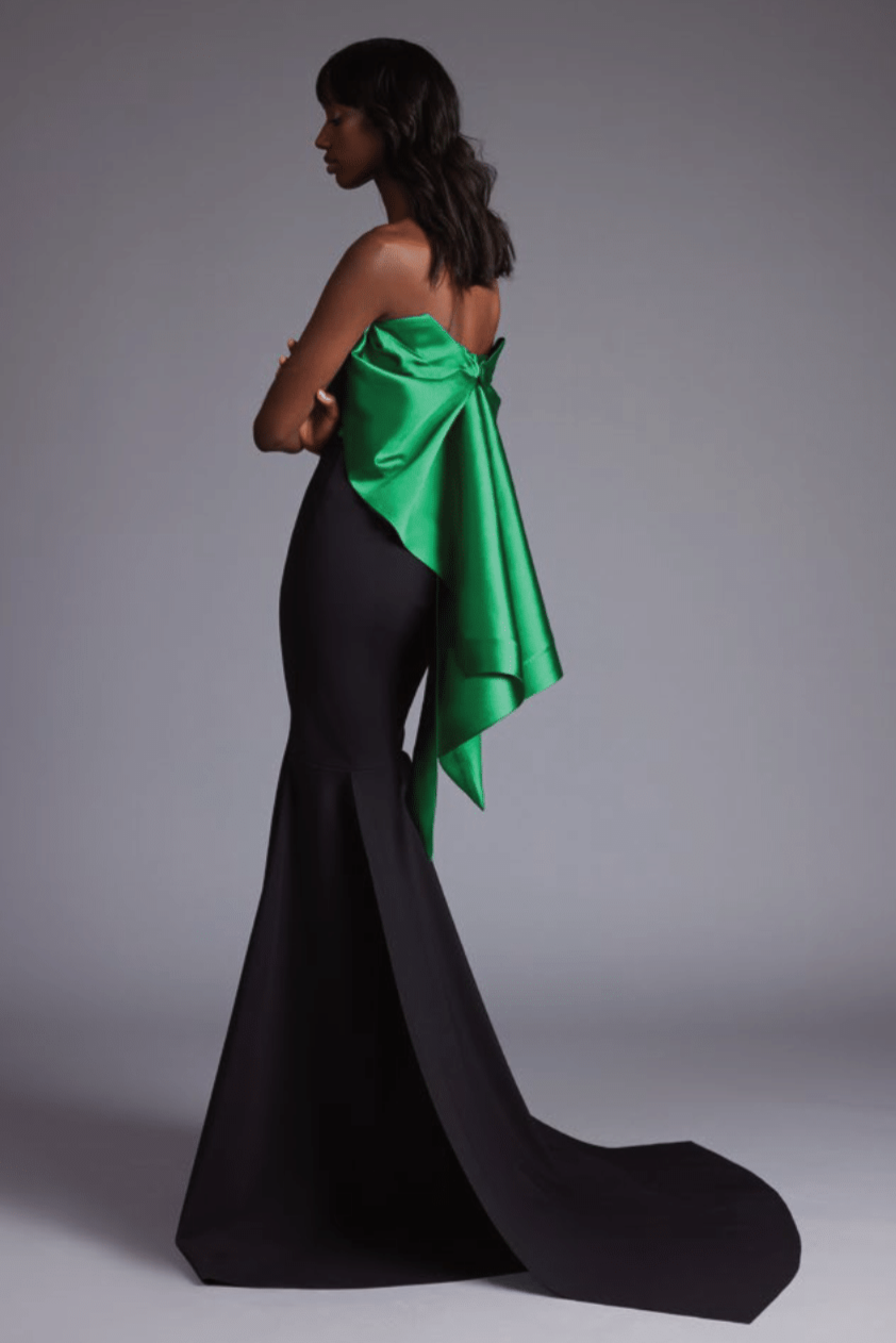 Shop Greta Constantine: Find Your Perfect Piece and Where to Buy It