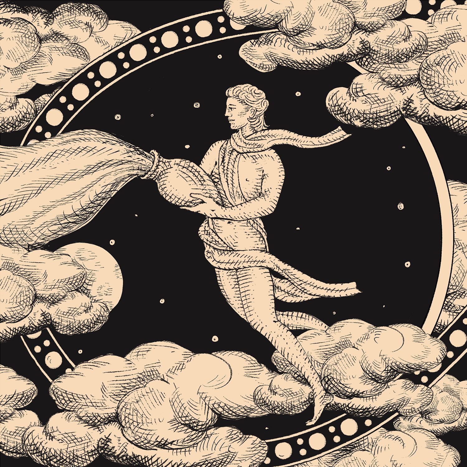 Get Ready: Aquarius Love Horoscope for Next Week is Here