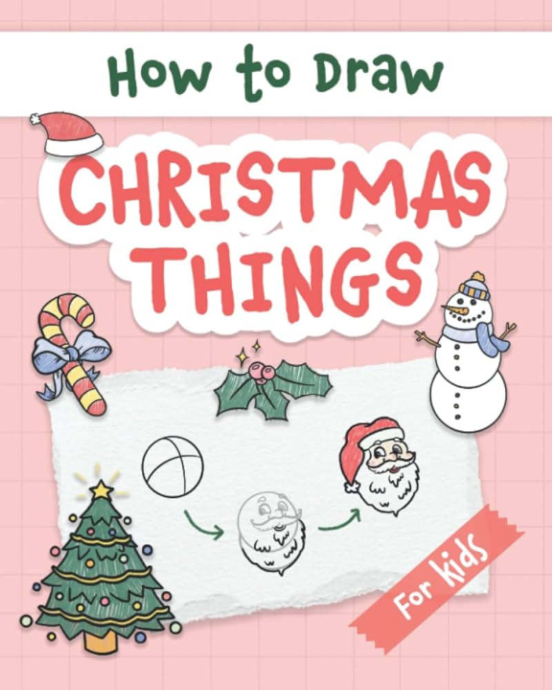 How to Use the Christmas Story Egg?(A Step-by-Step Guide for the Perfect Christmas)