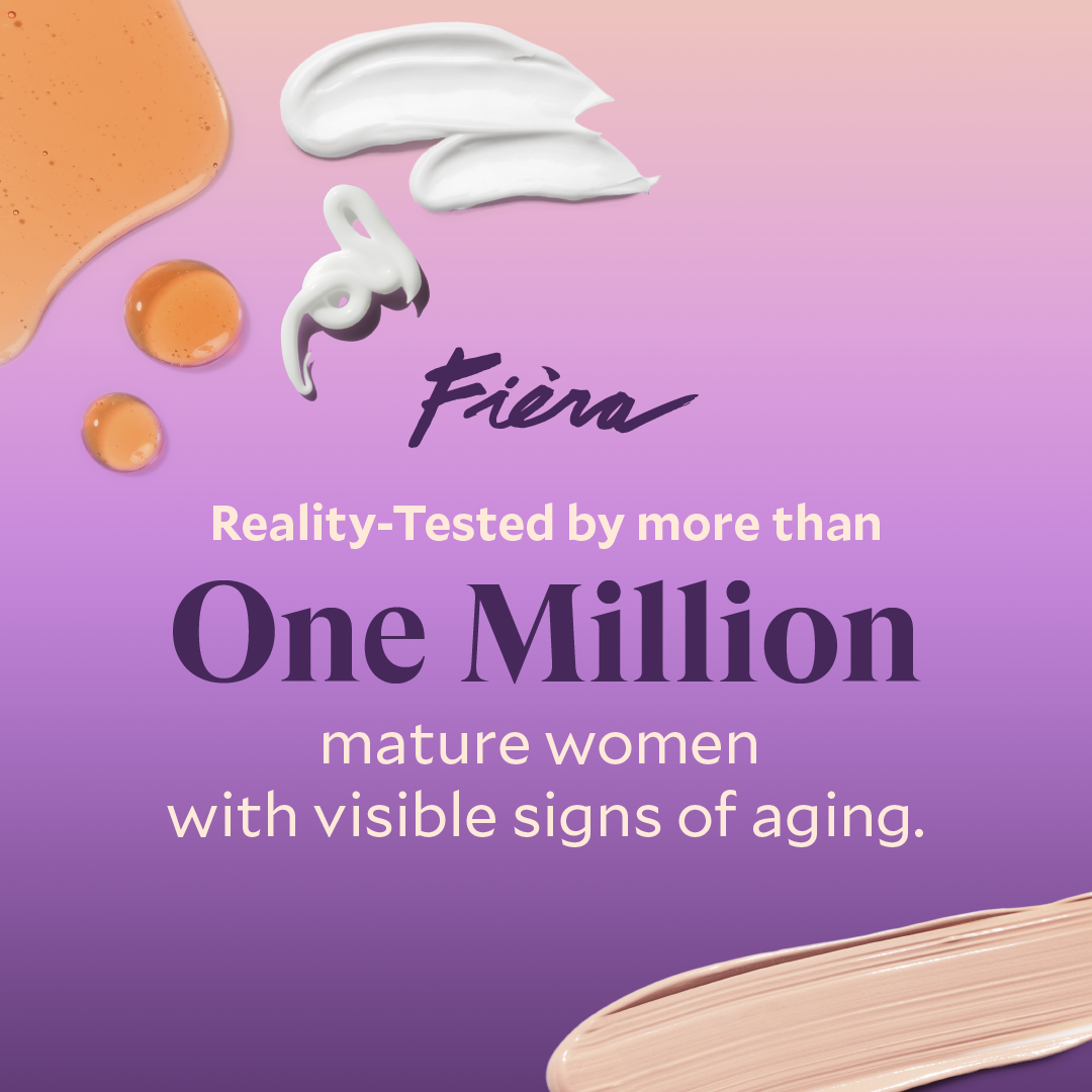 Who Owns Fièra Cosmetics? The Truth Behind the Brand!