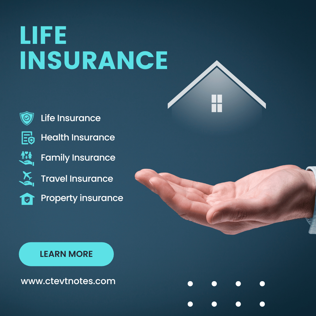 appxo.in: Your Go-To App for Affordable Life Insurance.