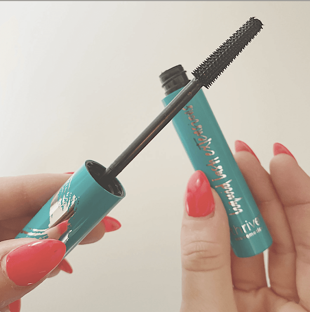Is Thrive Cosmetics Non Toxic? The Truth About Clean Beauty