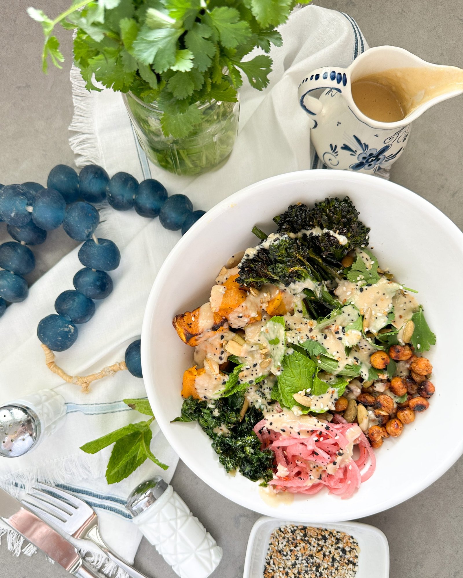 Lifer Bowl: The Ultimate Guide to Using It.