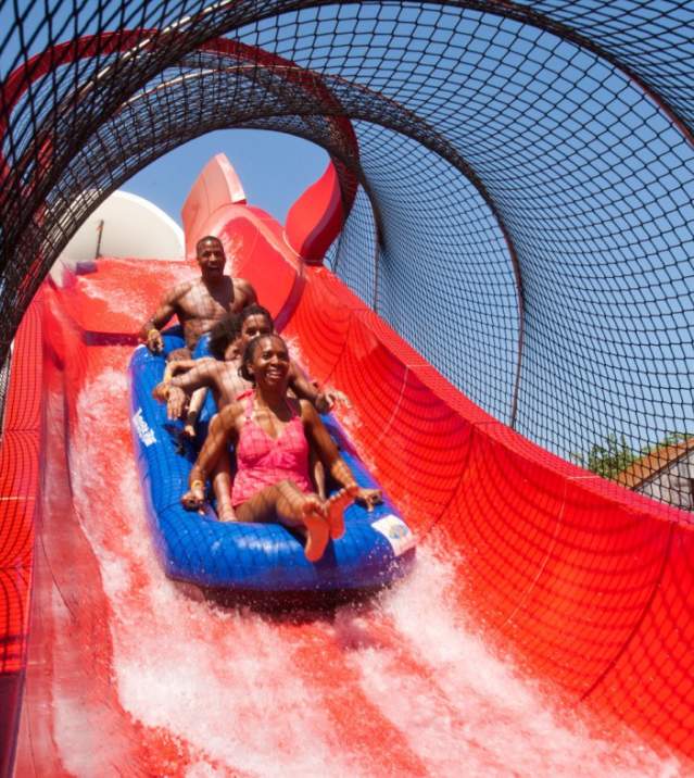 Top Long Island Staycation Ideas for Families (Budget-Friendly Fun)
